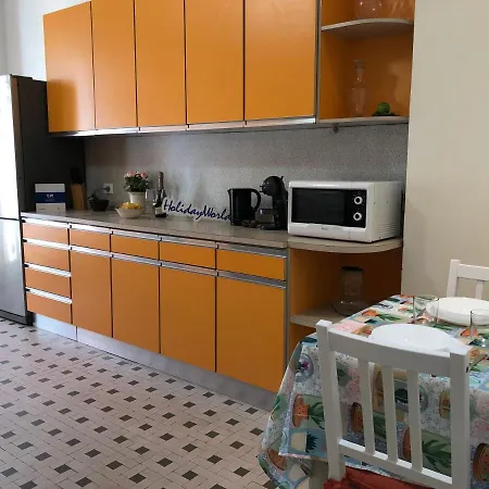 Casa Di Max By World