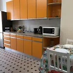 Casa Di Max By World