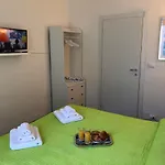 Apartament Casa Di Max By World