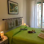 Appartement Casa Di Max By World *