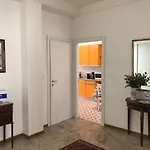 Apartament Casa Di Max By World